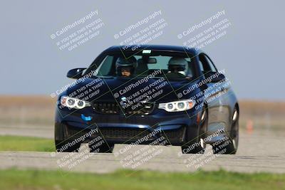 media/Nov-22-2025-Audi Club (Sat) [[8f6737ed73]]/B/Session 1 (Sweeper)/